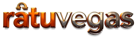 ratuvegas login