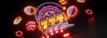 ratuvegas login account verification process