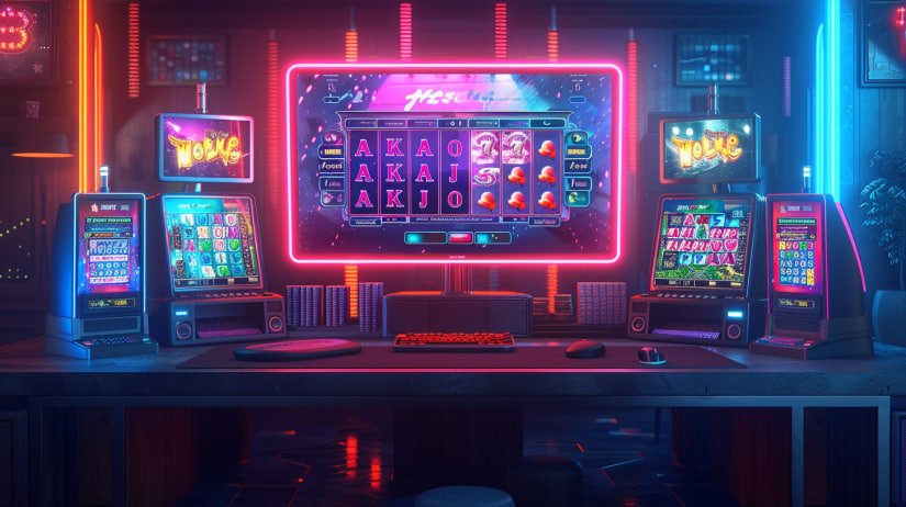 ratuvegas login Payment guide ratuvegas login Payment guide