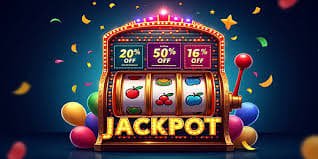 ratuvegas login Dice Game live-dealer table with dice and betting options