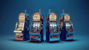 ratuvegas login featured game showcase ratuvegas login featured game showcase