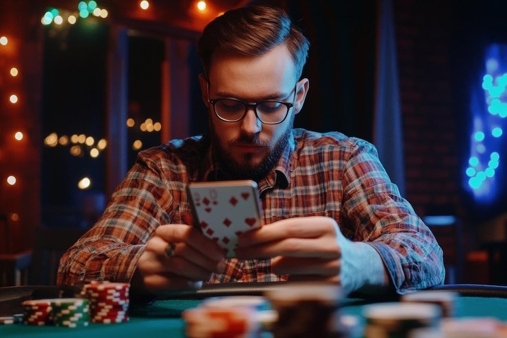 Monopoly Live wheel with multiplier segments and live host