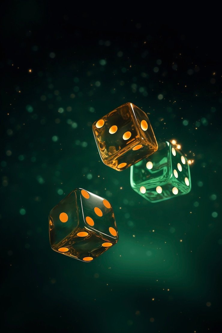 ratuvegas login navigation menu showing paito mingguan and football markets