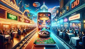 ratuvegas login featured game showcase ratuvegas login featured game showcase