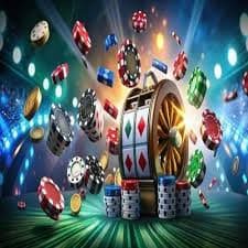 ratuvegas login featured game showcase ratuvegas login featured game showcase