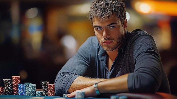 ratuvegas login Teen Patti live dealer streaming studio setup with multiple camera angles